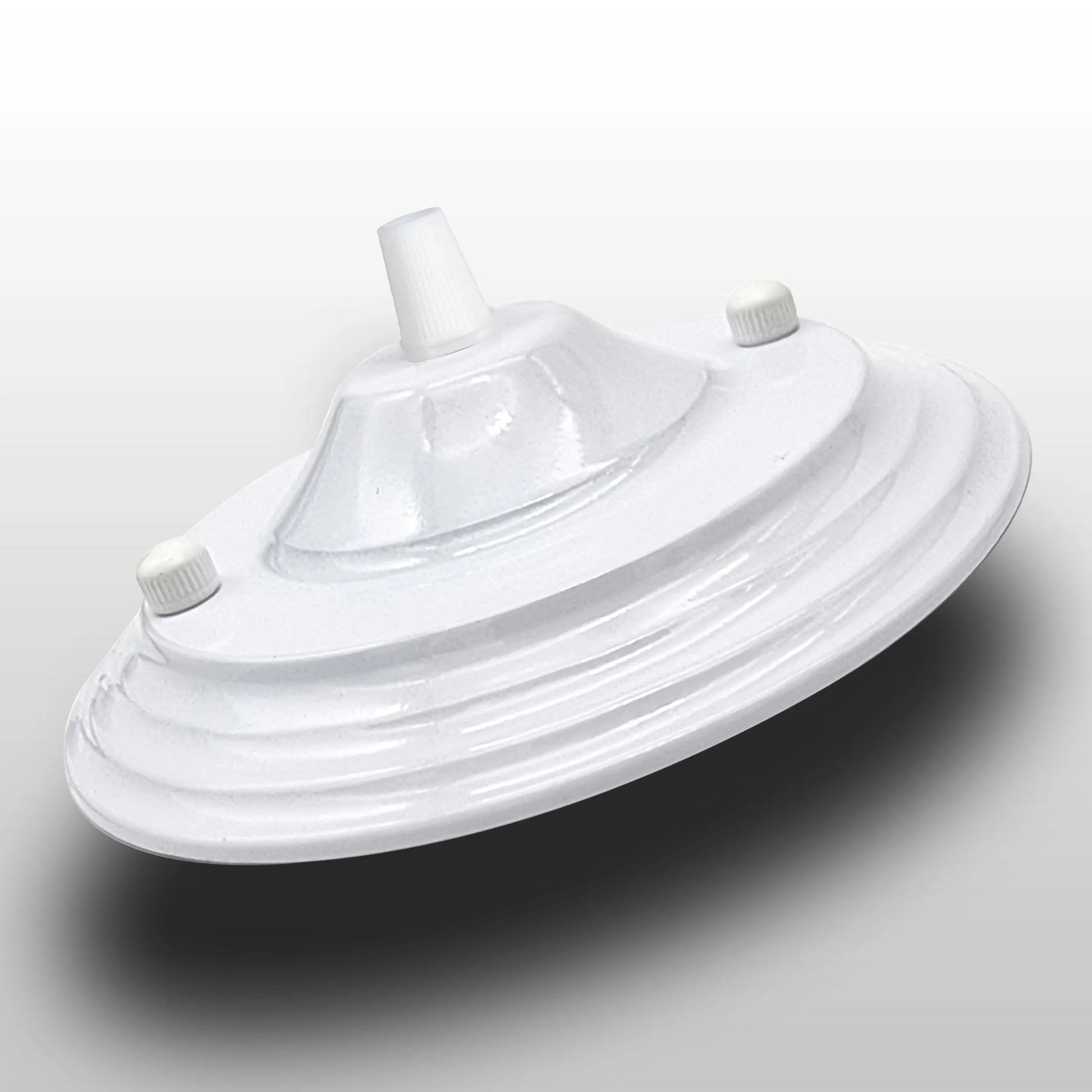 Ceiling Rose