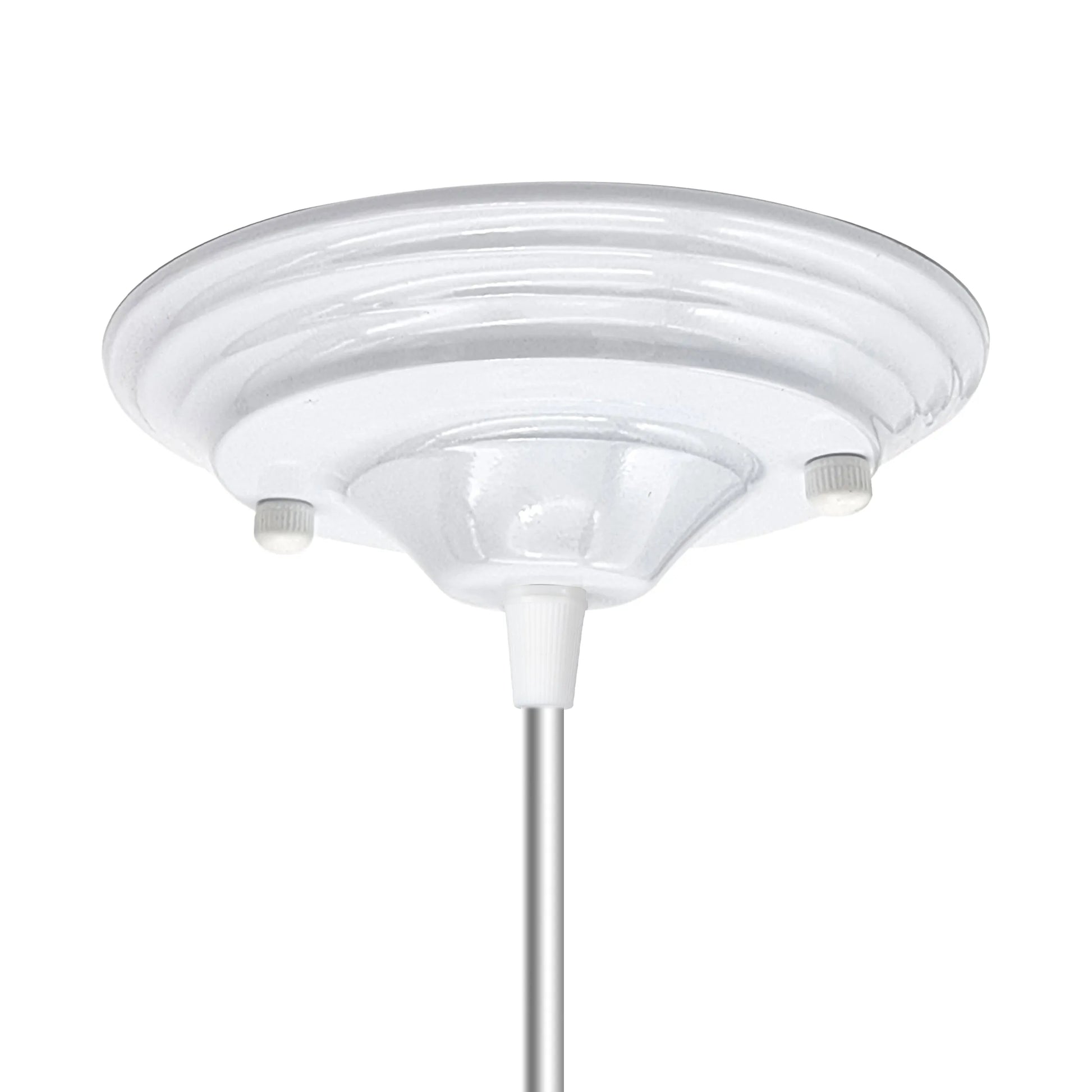 Ceiling Rose