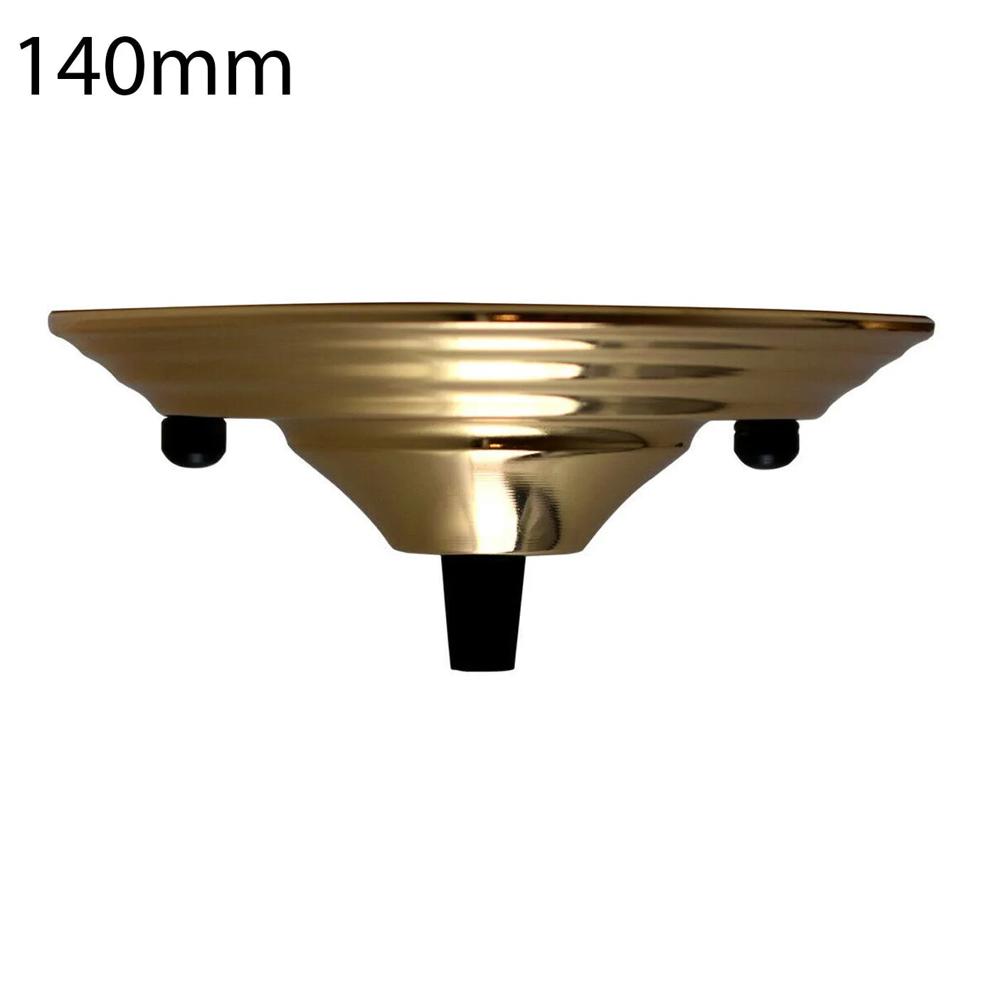 Ceiling Rose