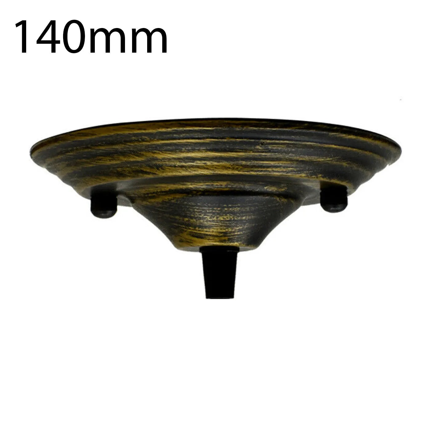 Ceiling Rose