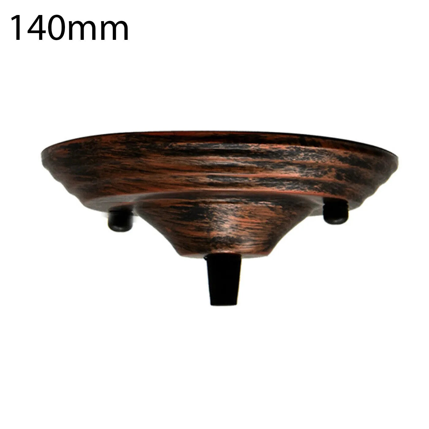 Ceiling Rose