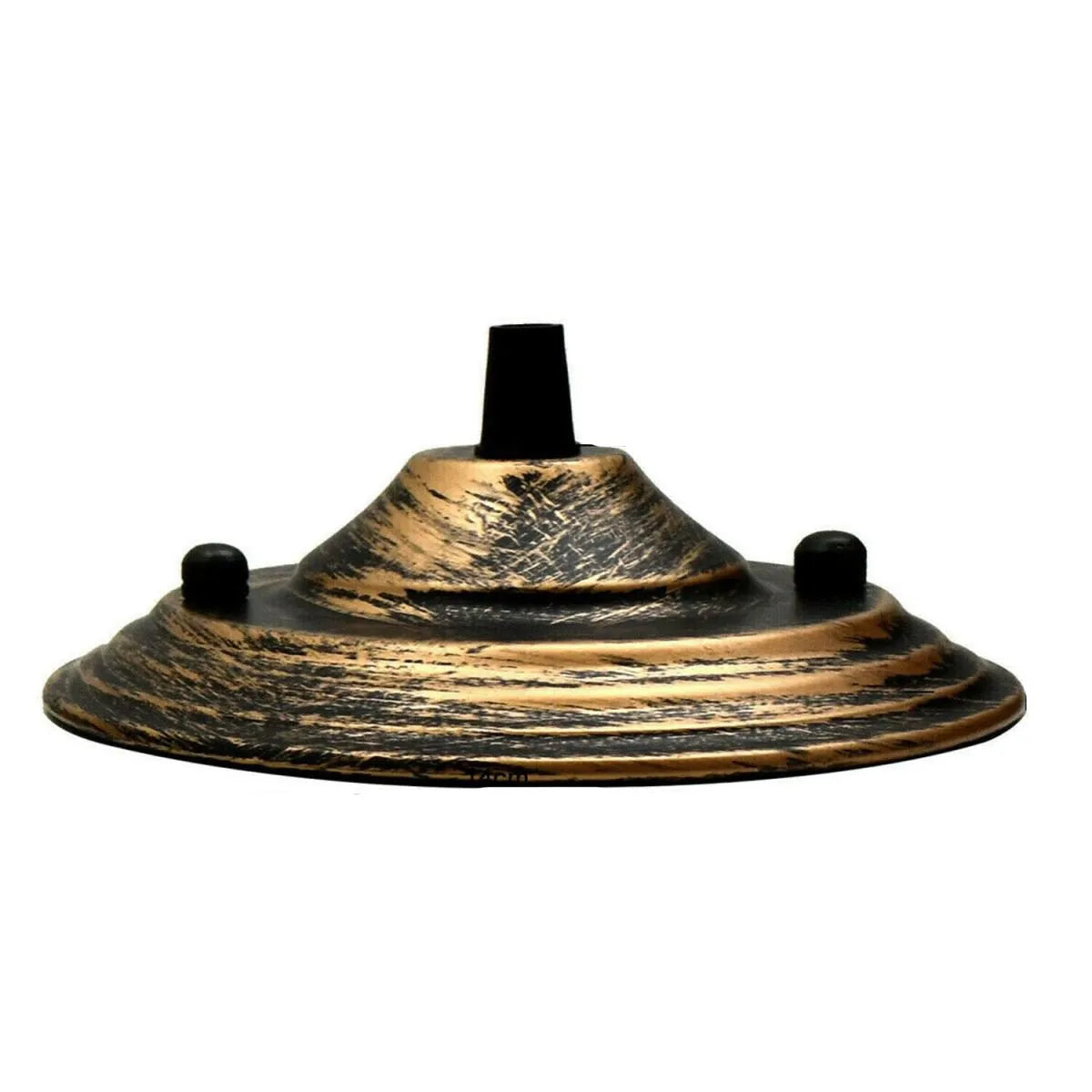 Ceiling Rose