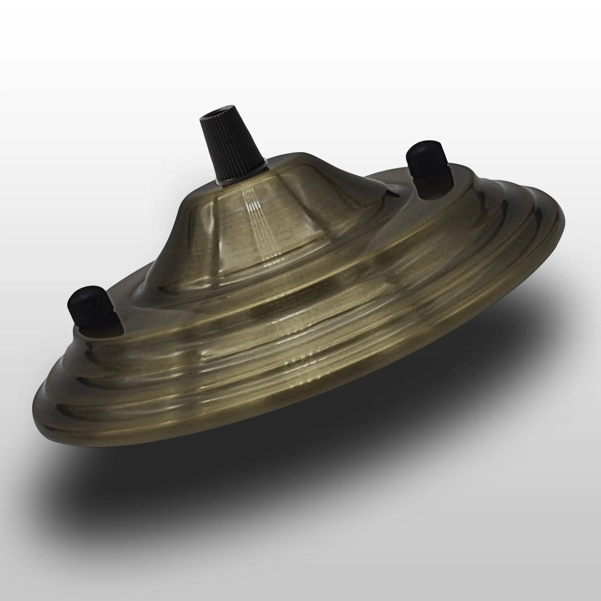 Ceiling Rose