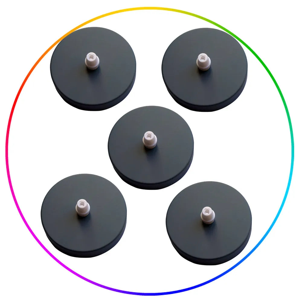 Ceiling Rose
