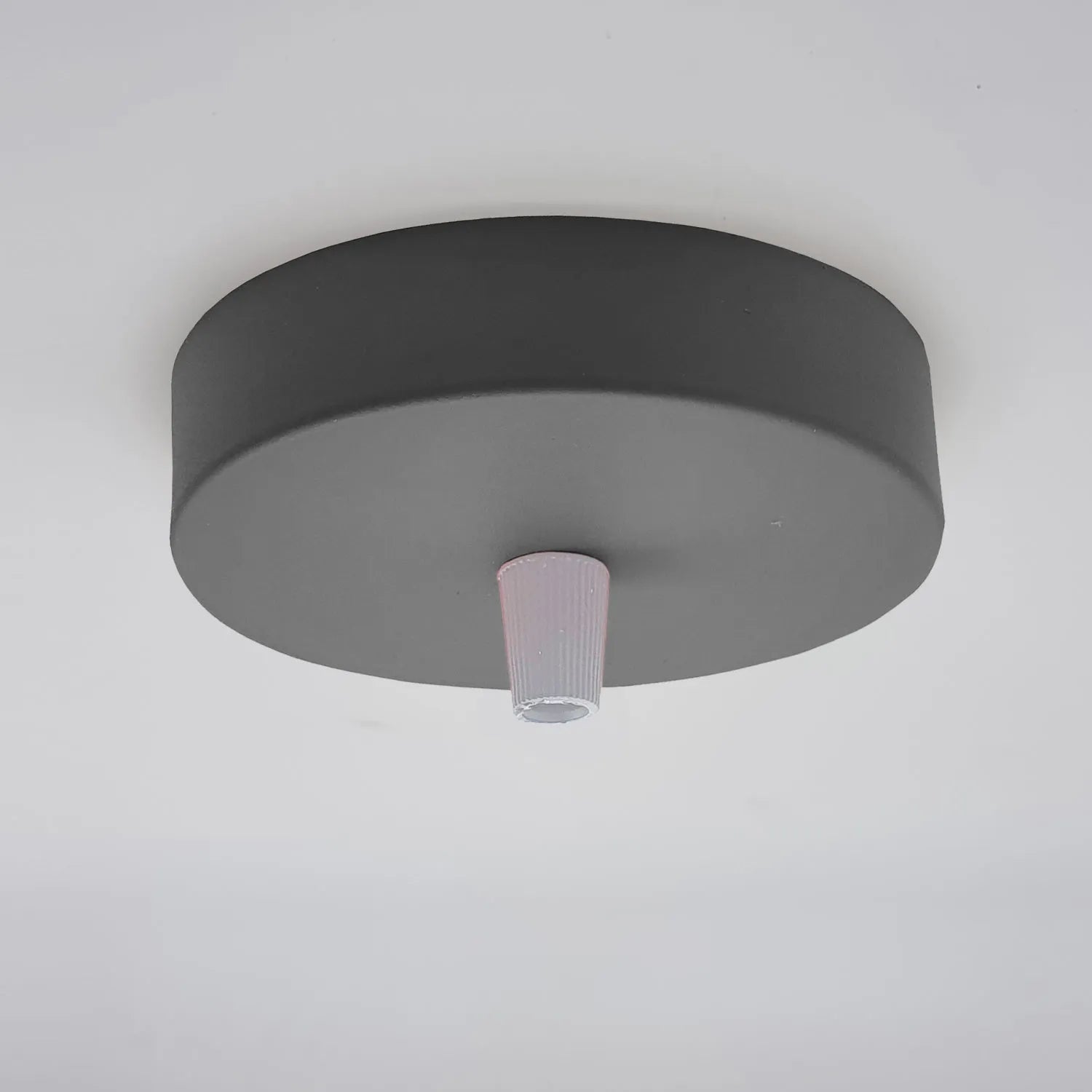 Ceiling Rose