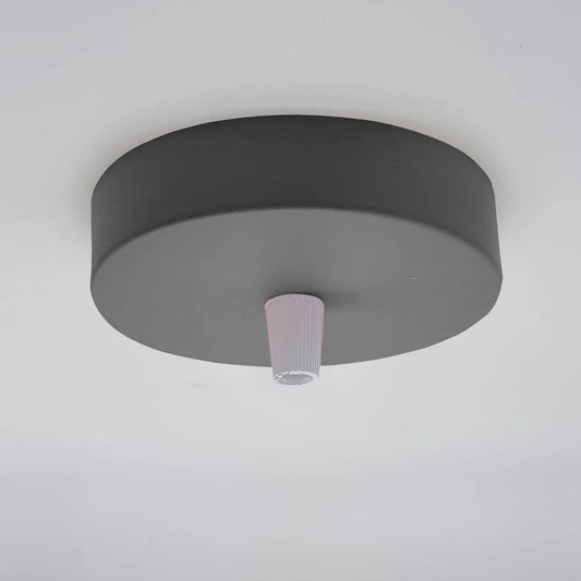 Ceiling Rose