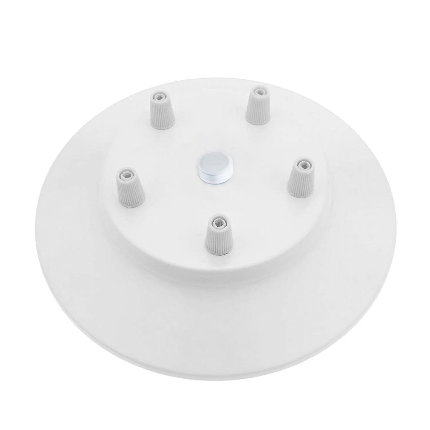 Ceiling Rose