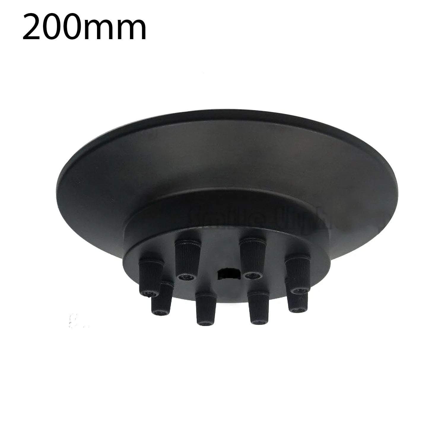 Ceiling Rose