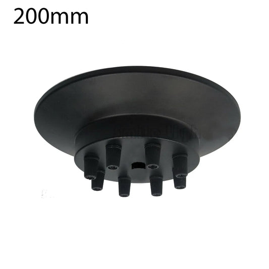 Ceiling Rose