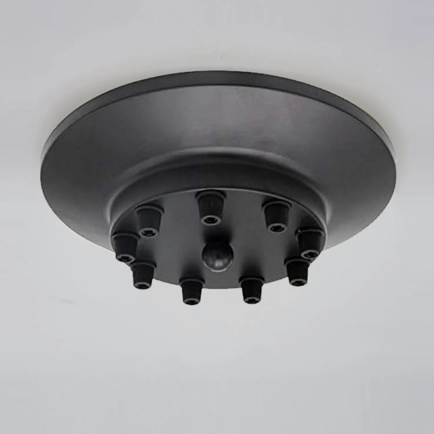 Ceiling Rose