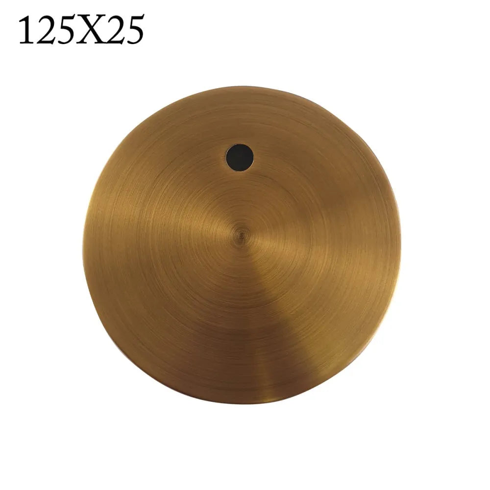 Ceiling Rose