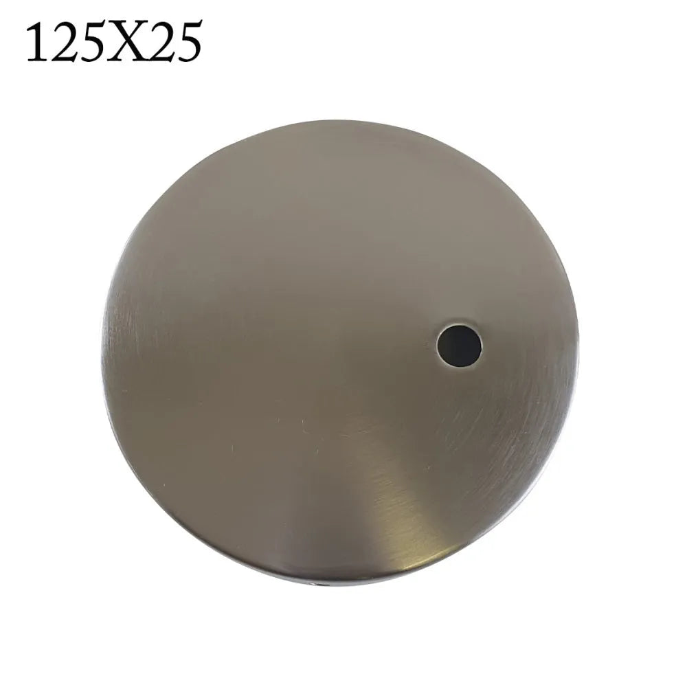 Ceiling Rose