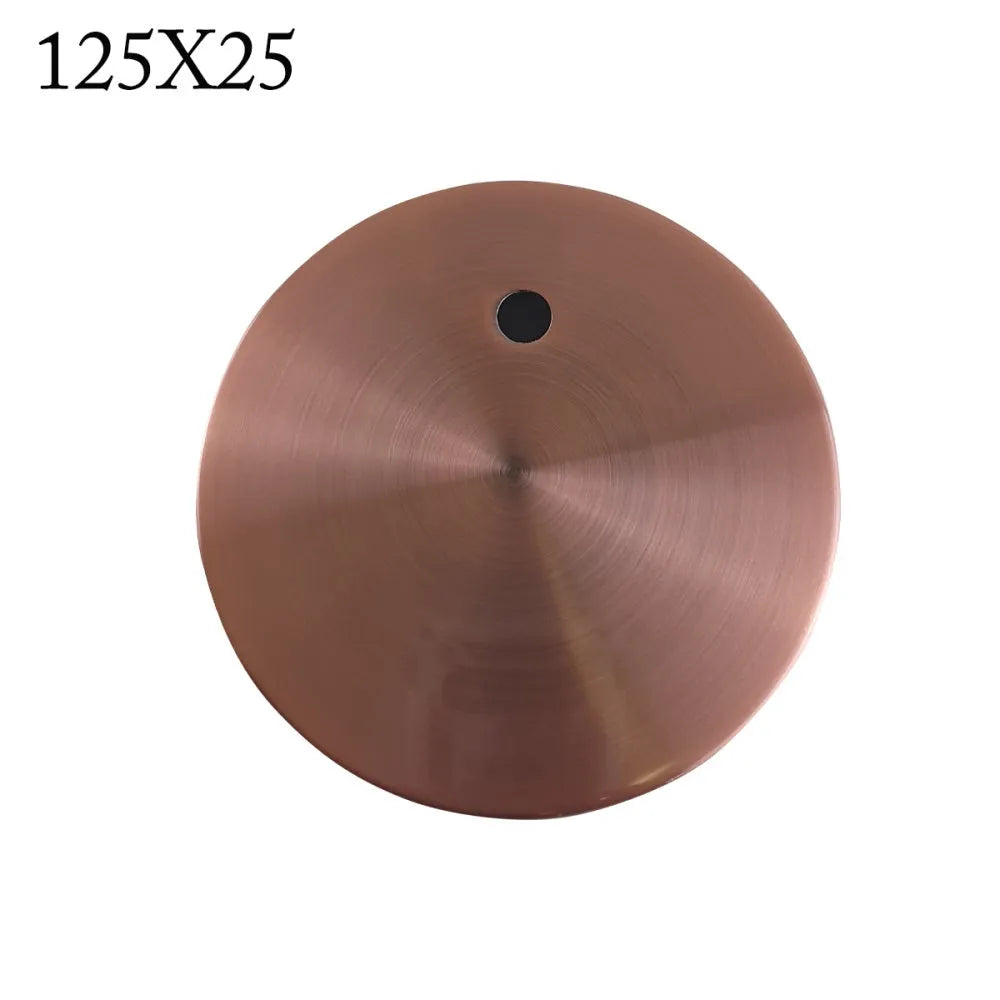 Ceiling Rose