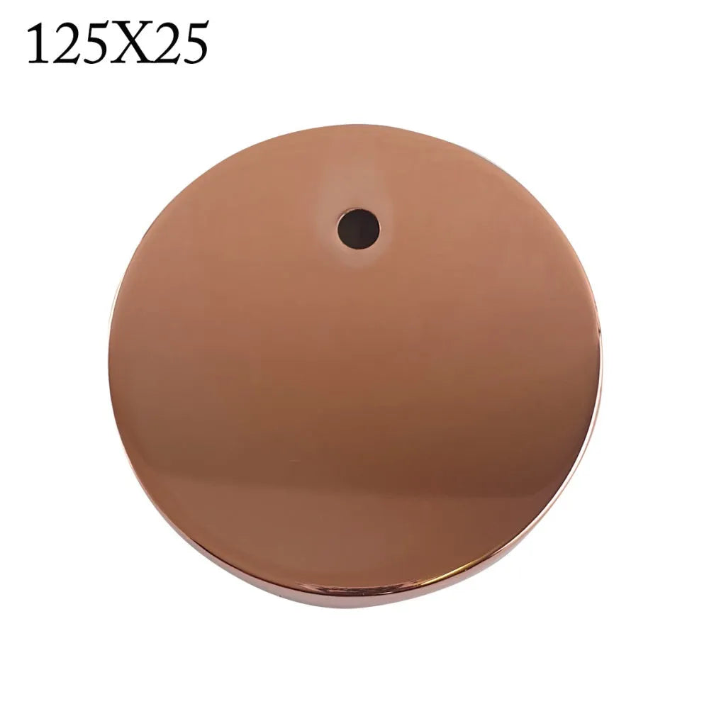 Ceiling Rose