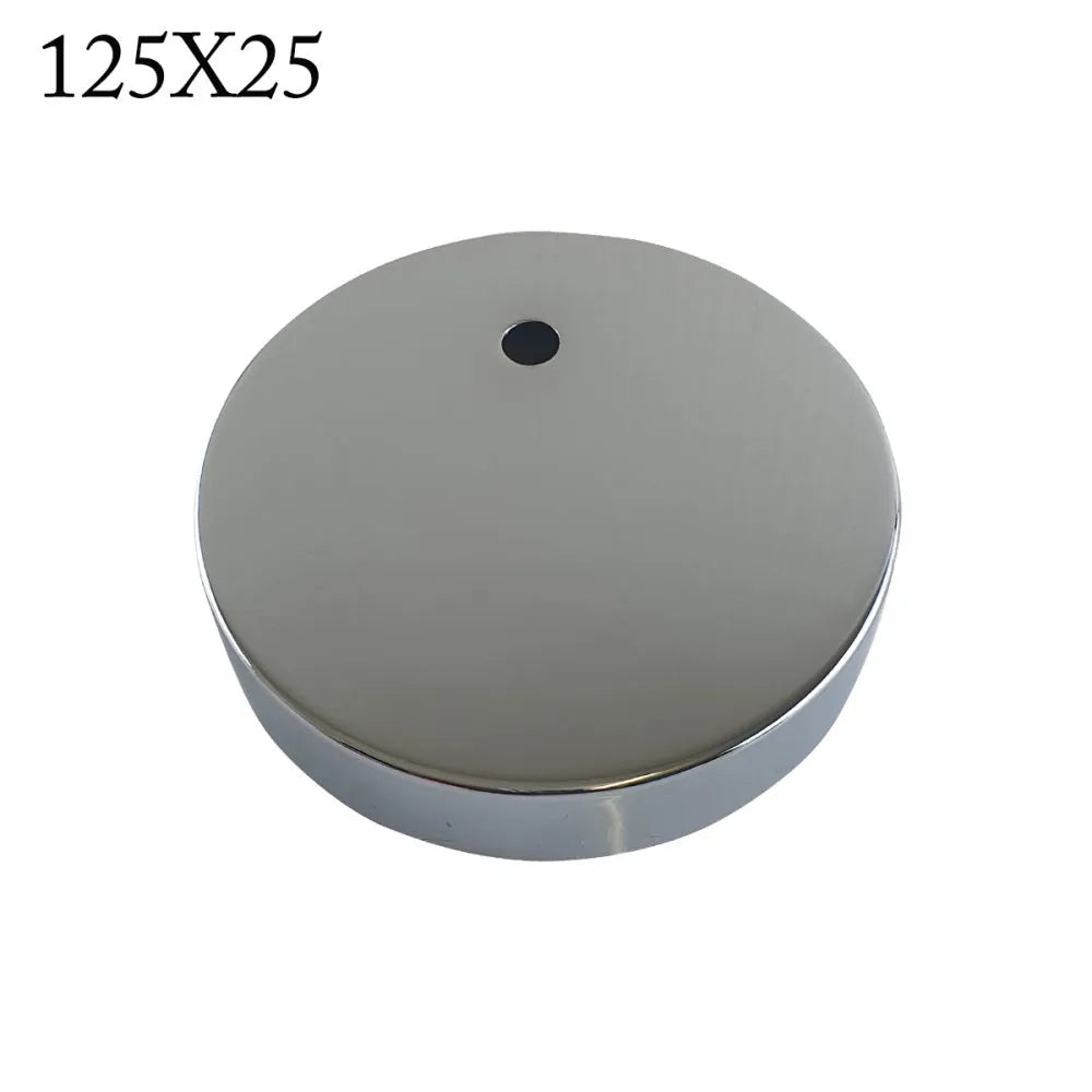 Ceiling Rose