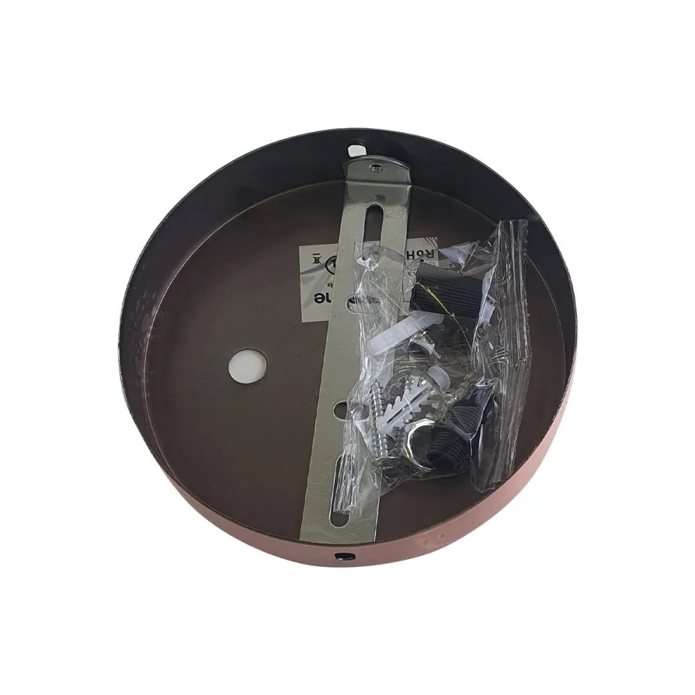 Ceiling Rose