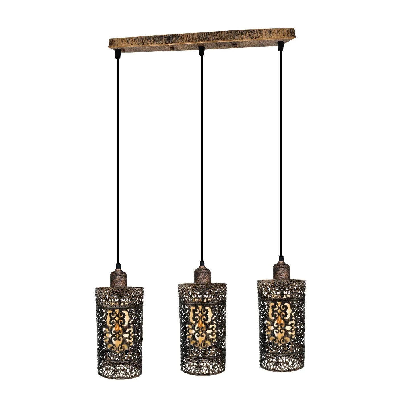 Pendant_Lamp_Lights