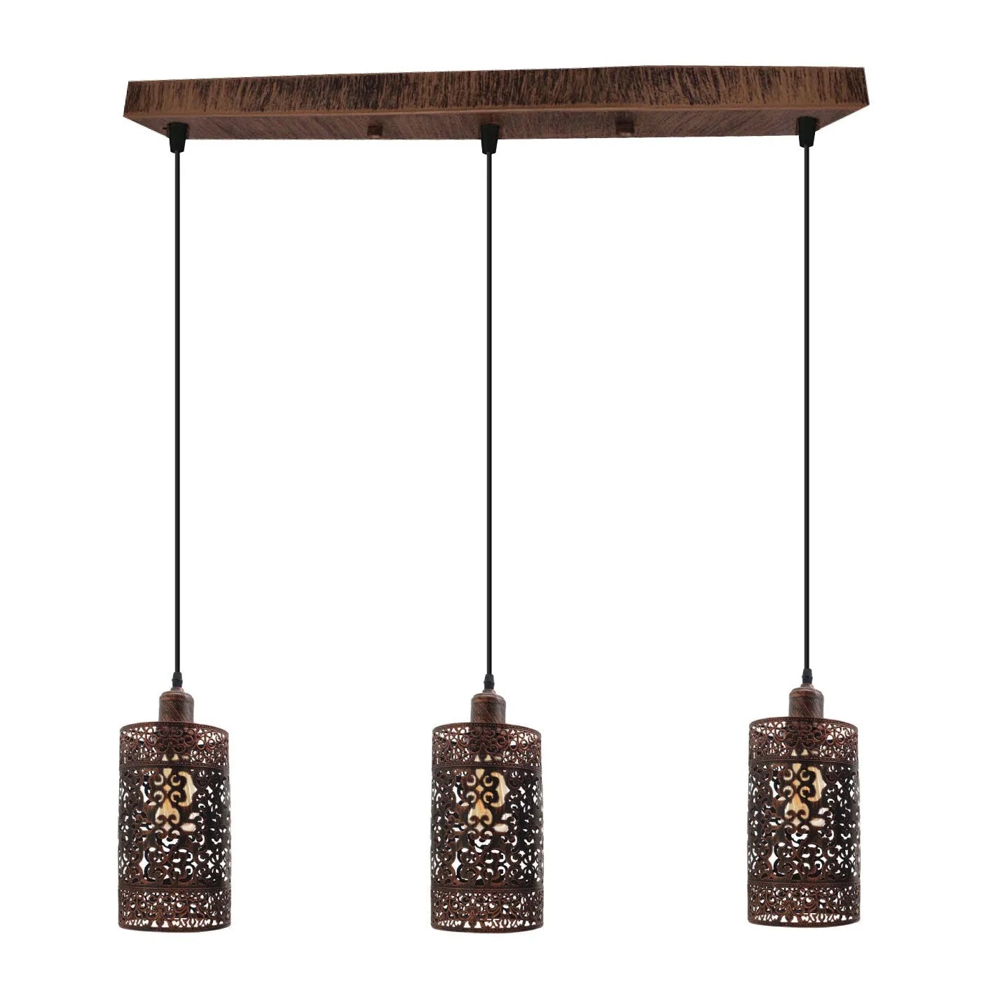 Pendant_Lamp_Lights