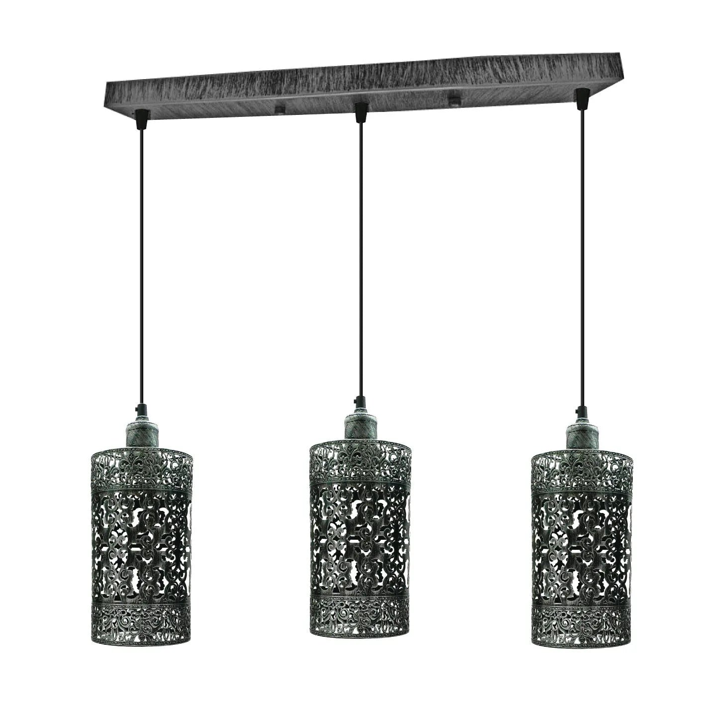 Pendant_Lamp_Lights