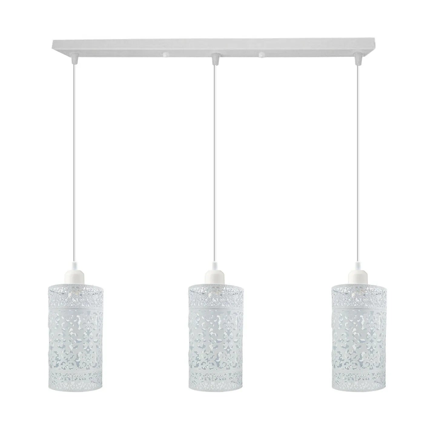 Pendant_Lamp_Lights