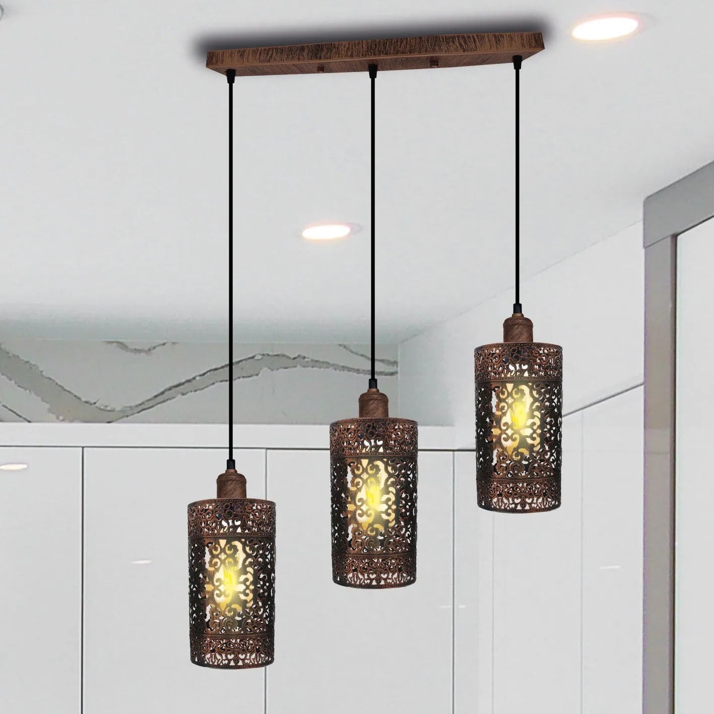 Pendant_Lamp_Lights
