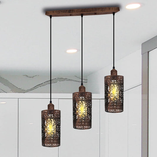 Pendant_Lamp_Lights
