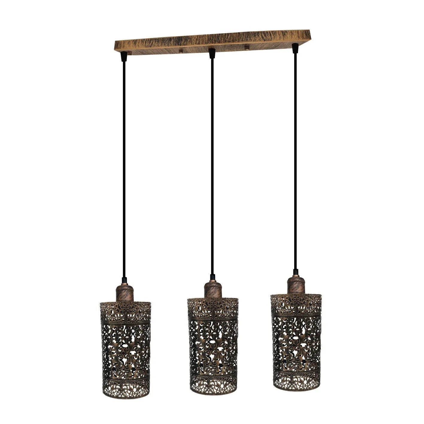 Pendant_Lamp_Lights
