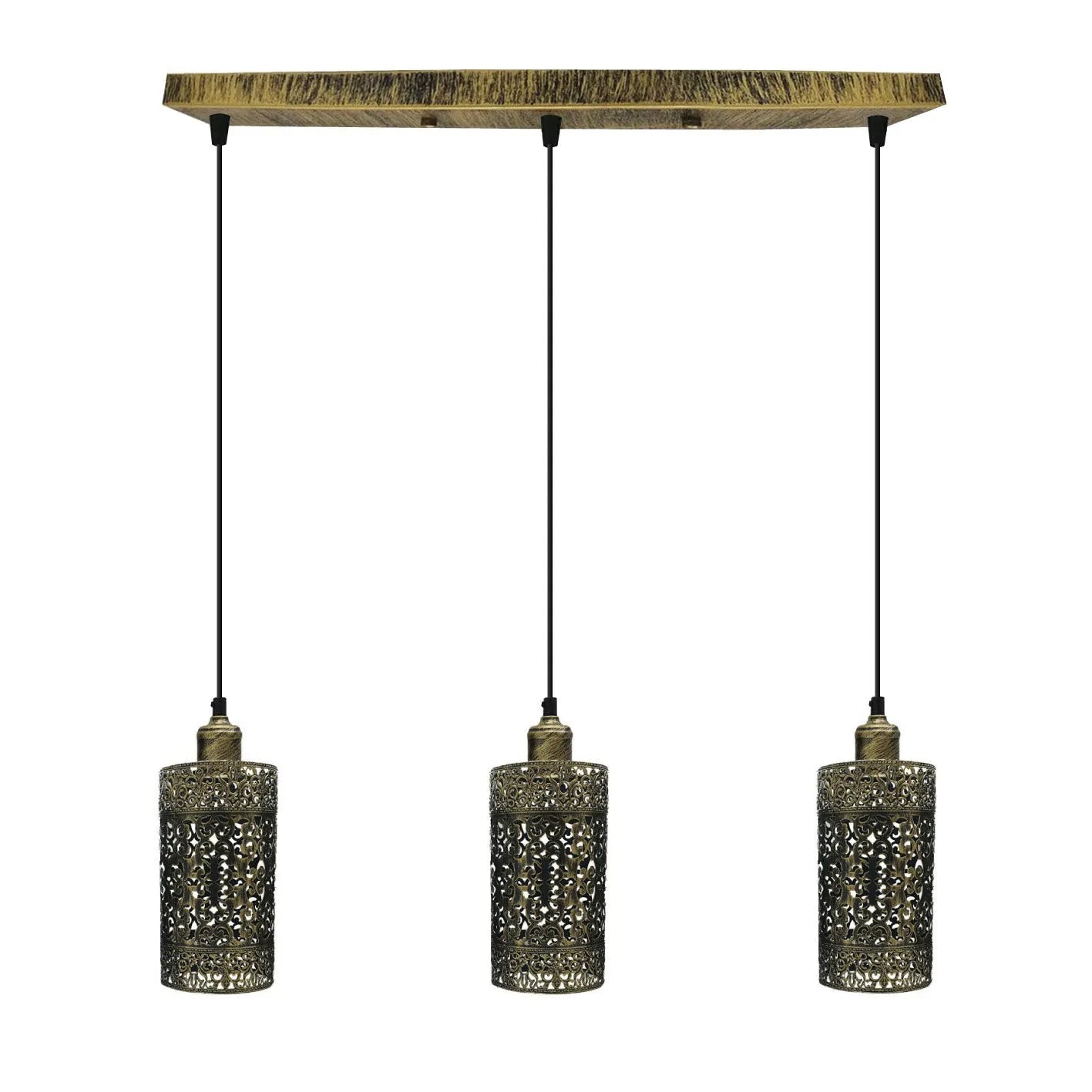 Pendant_Lamp_Lights