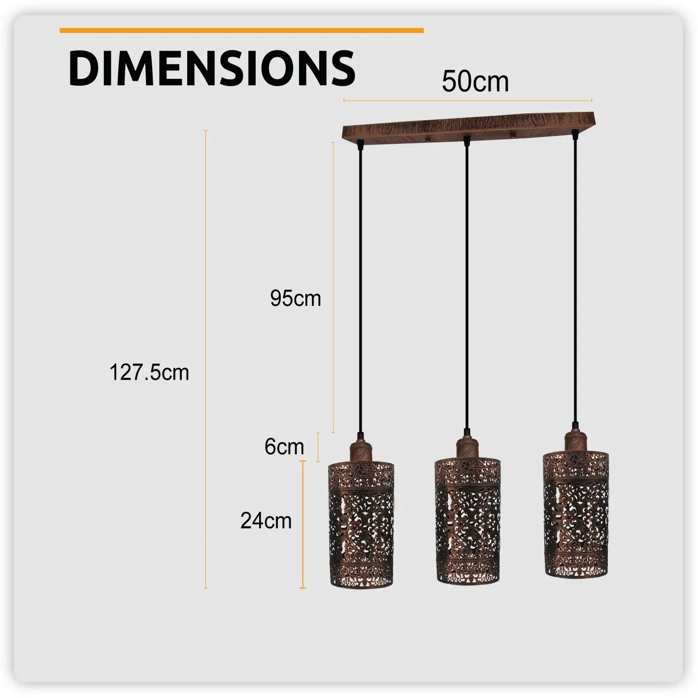 Pendant_Lamp_Lights