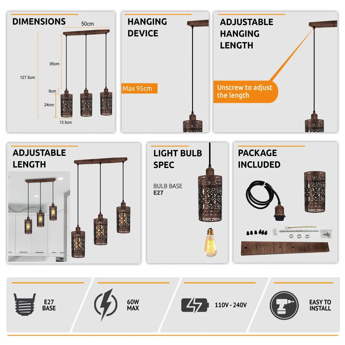 Pendant_Lamp_Lights