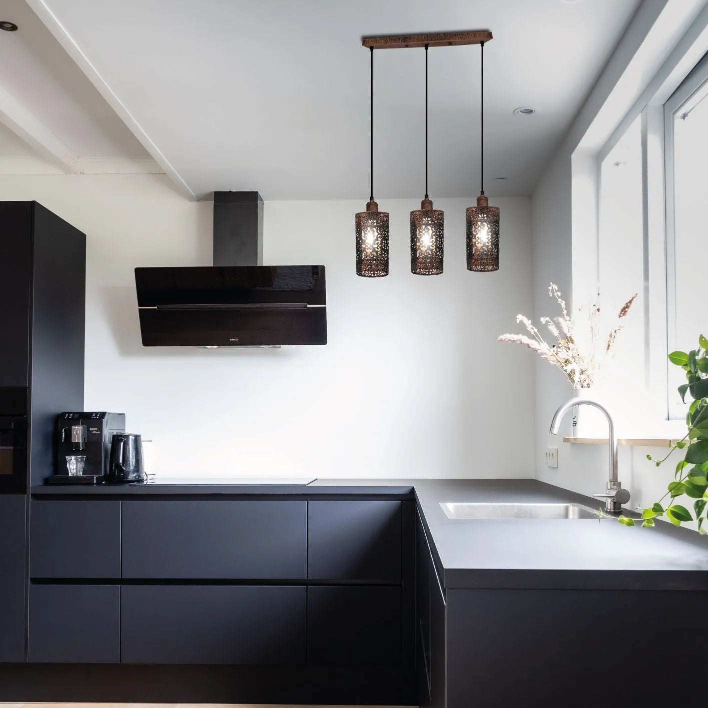 Pendant_Lamp_Lights