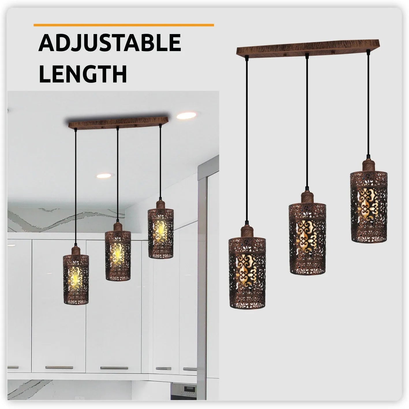 Pendant_Lamp_Lights