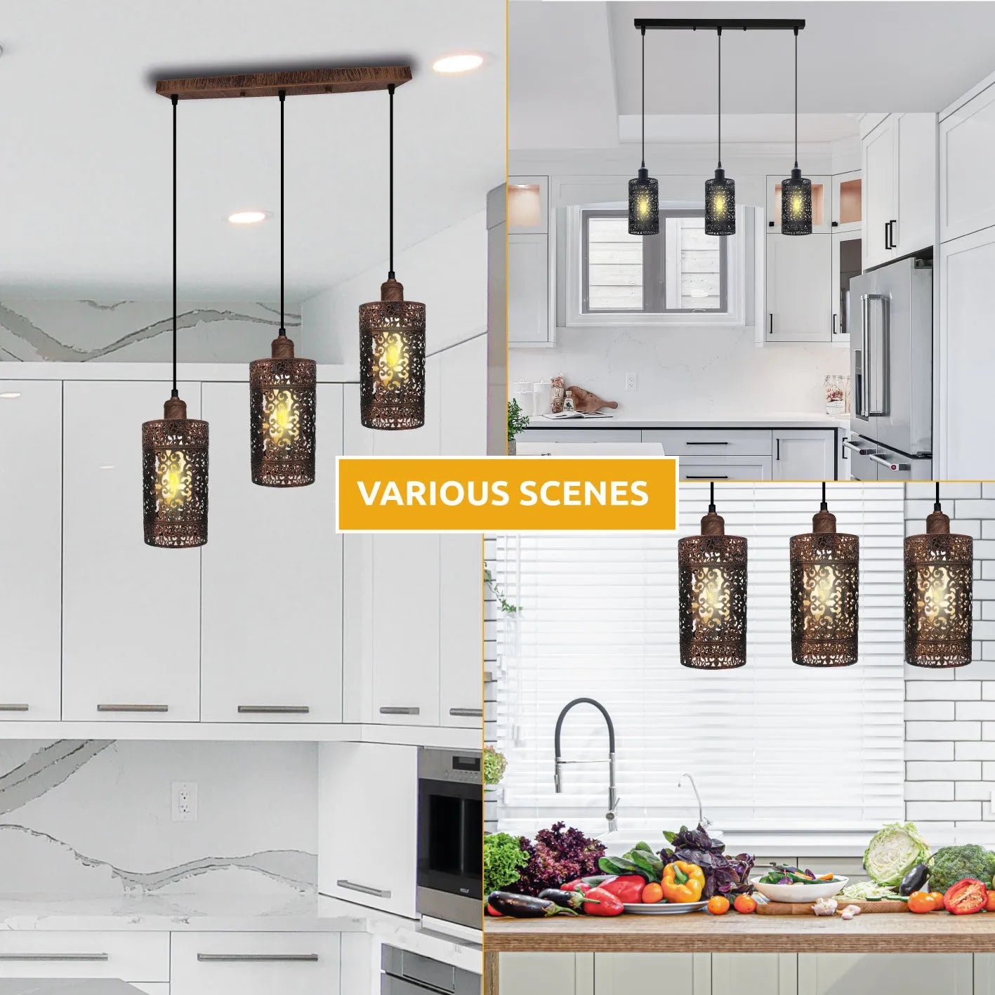 Pendant_Lamp_Lights