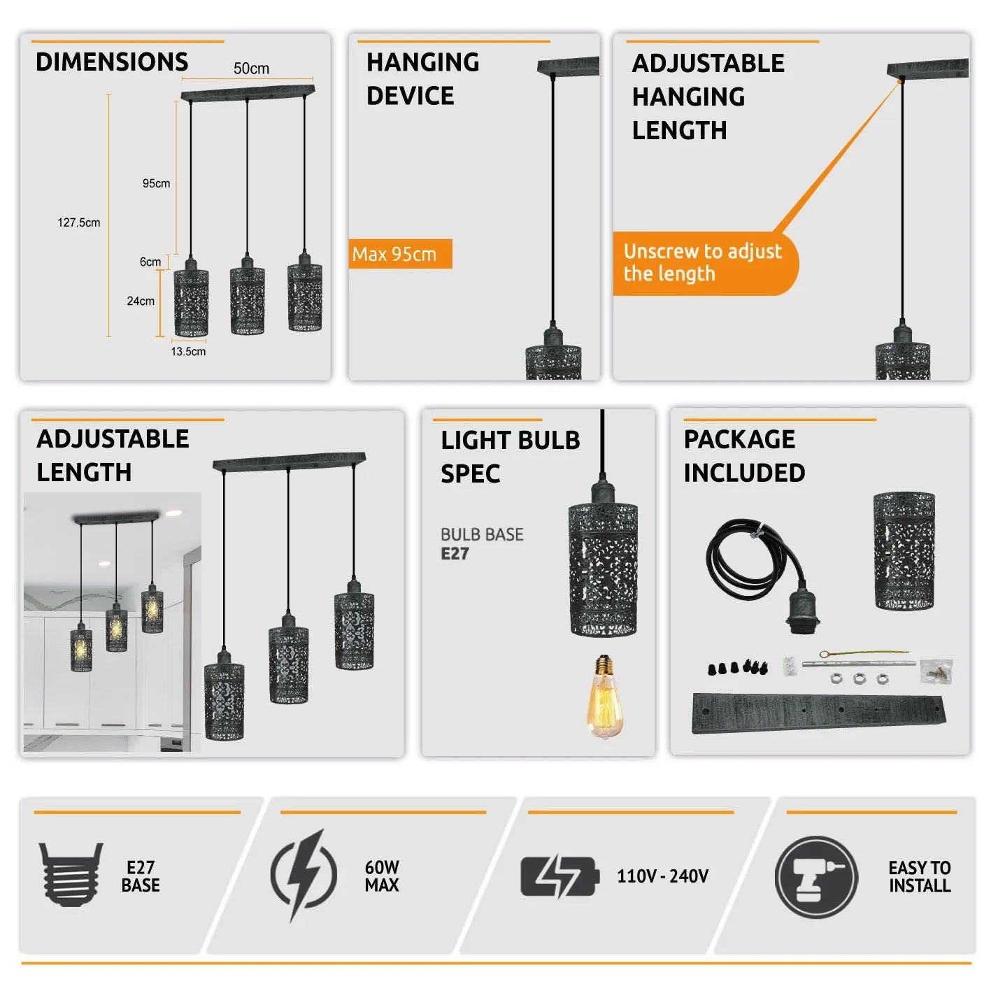 Pendant_Lamp_Lights