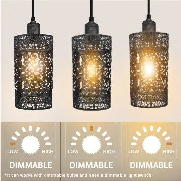 Pendant_Lamp_Lights