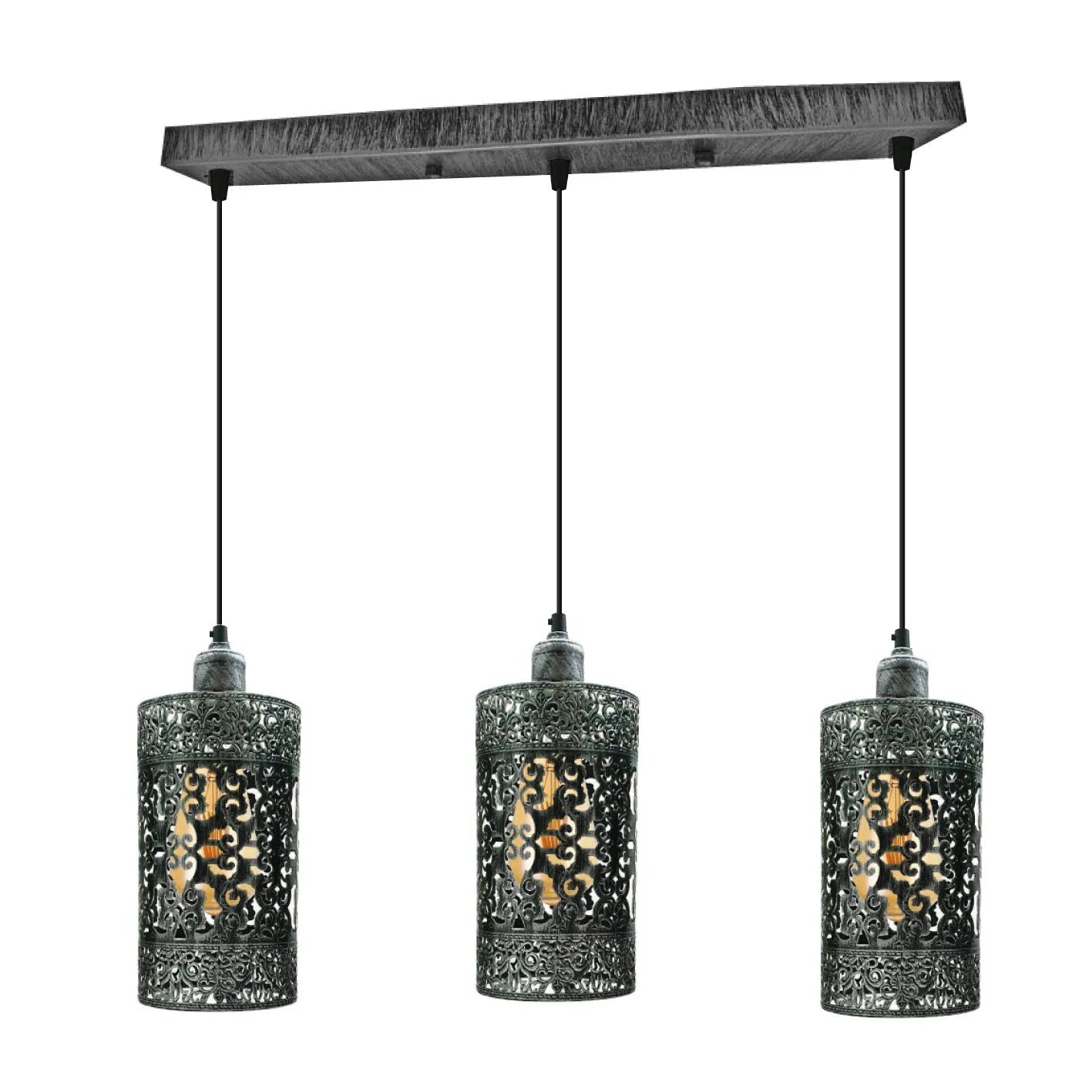 Pendant_Lamp_Lights