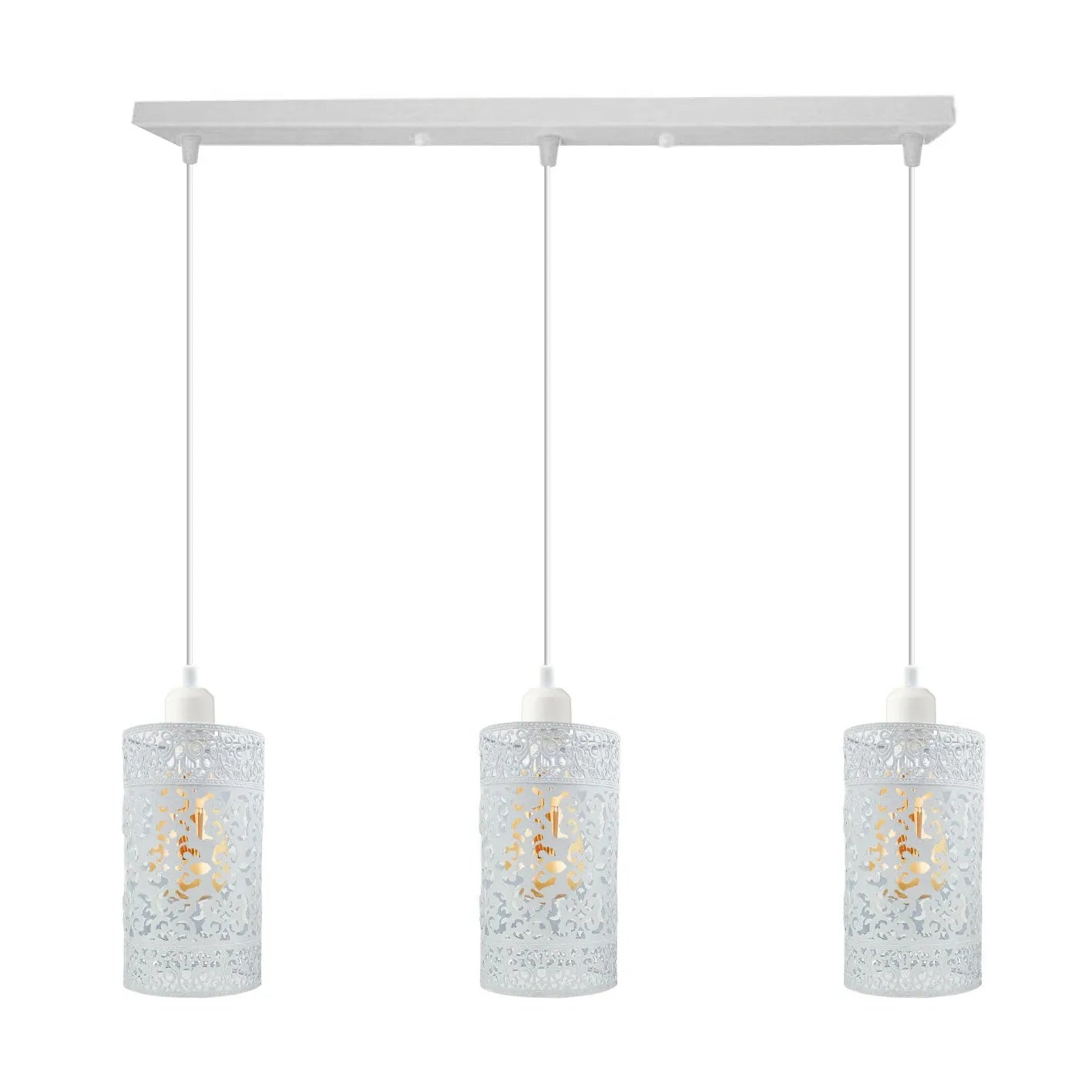 Pendant_Lamp_Lights