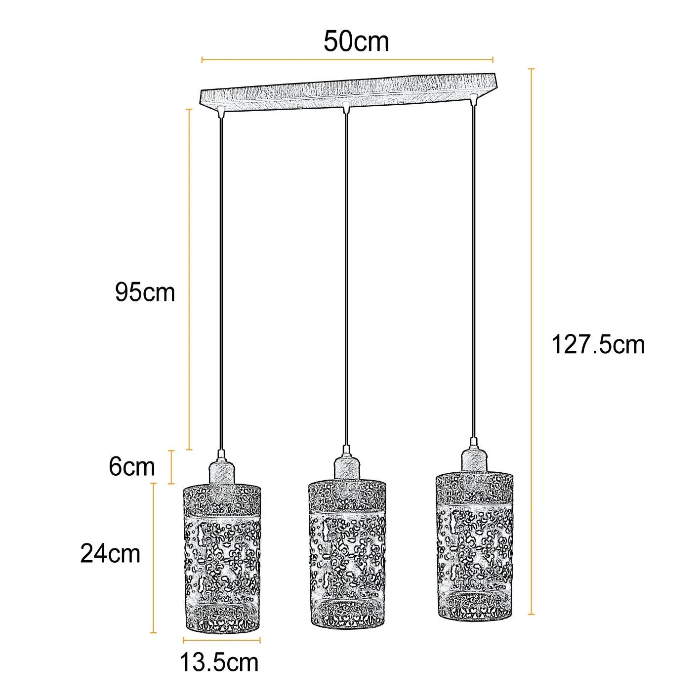 Pendant_Lamp_Lights