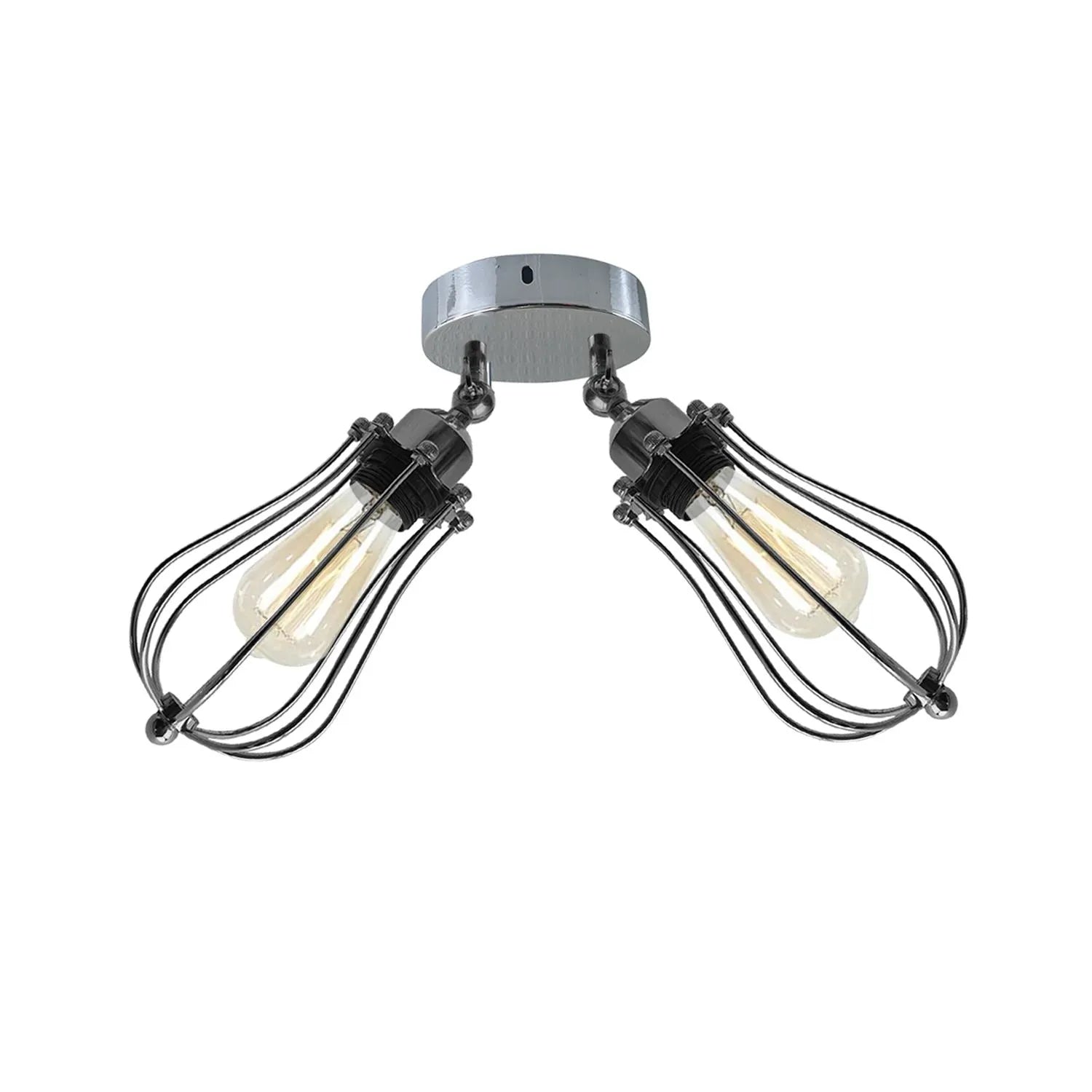 Ceiling lights