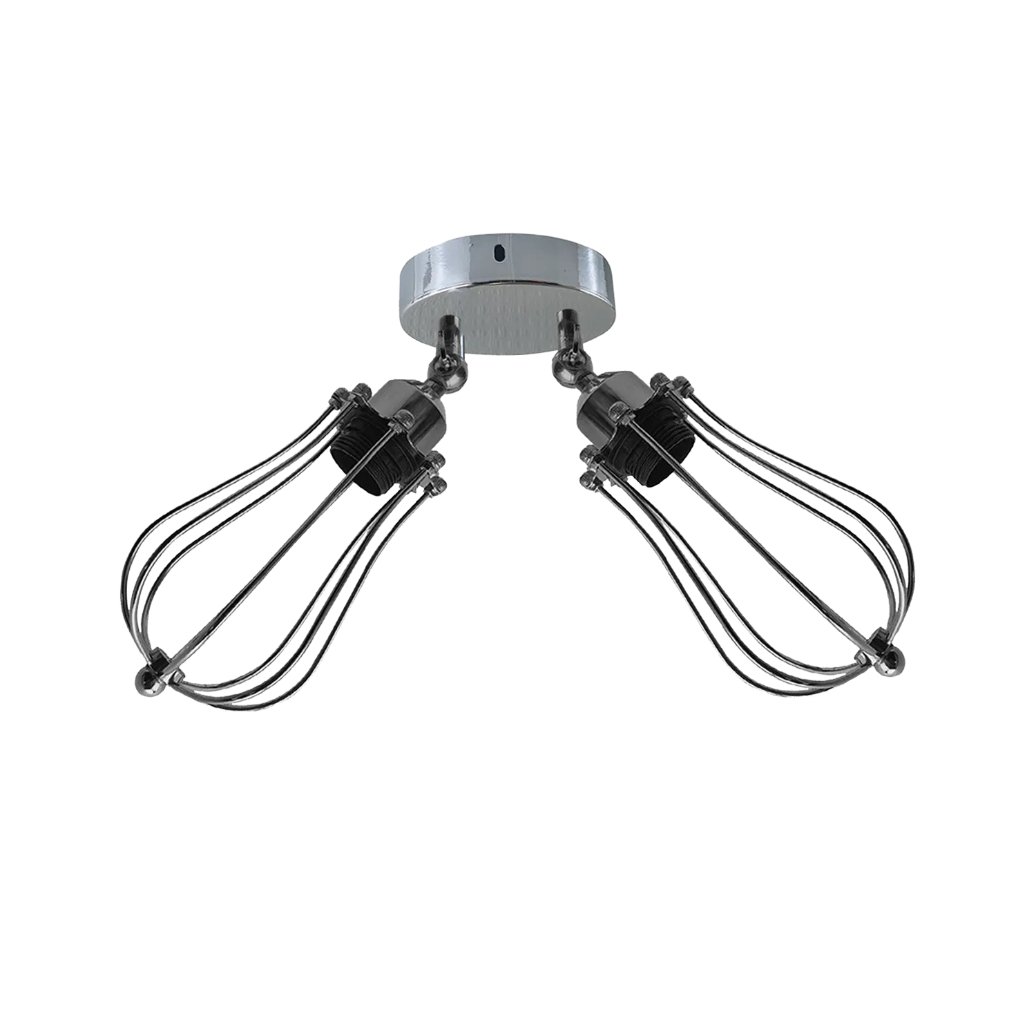 Ceiling lights