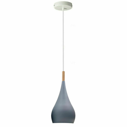 Pendant_Lamp_Lights