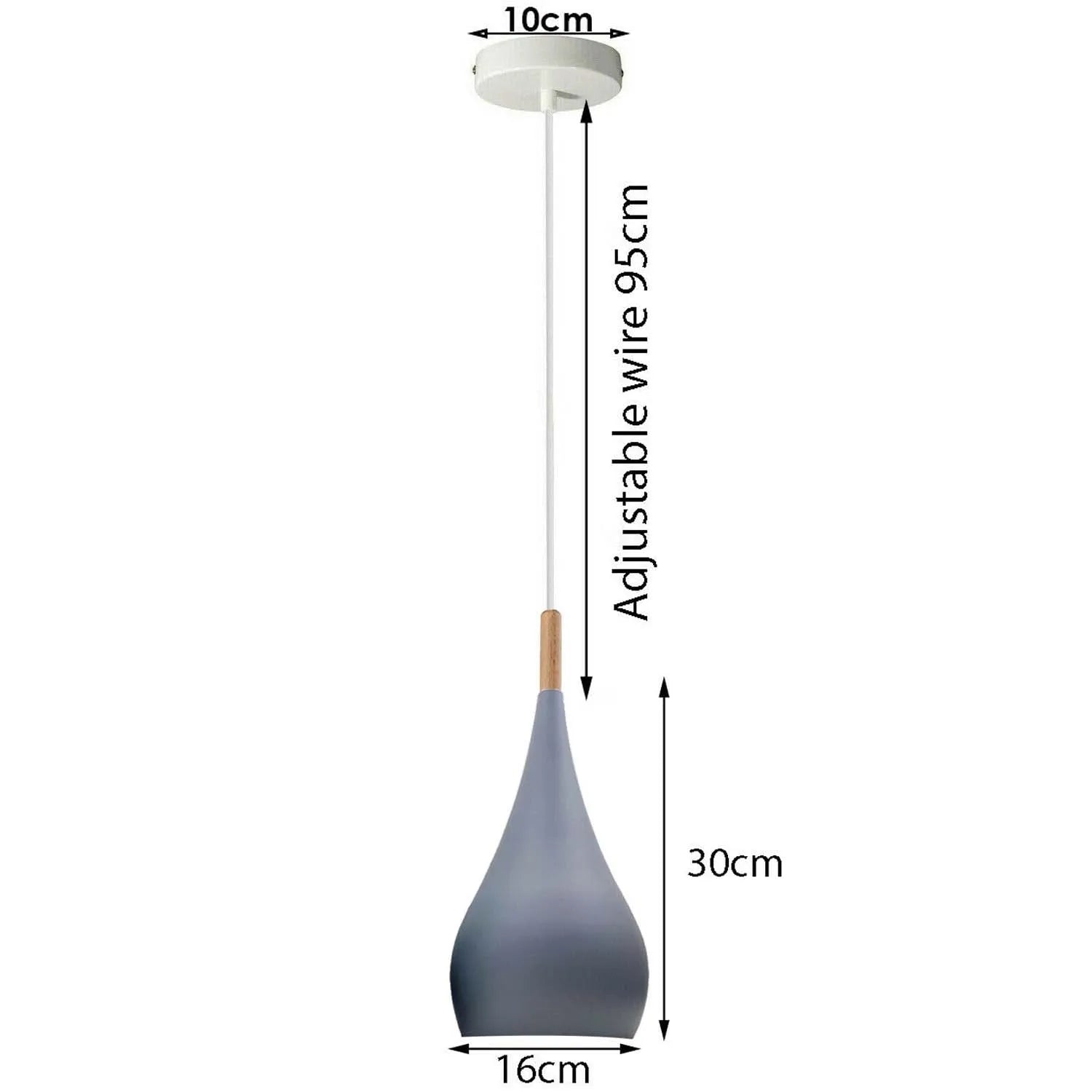 Pendant_Lamp_Lights