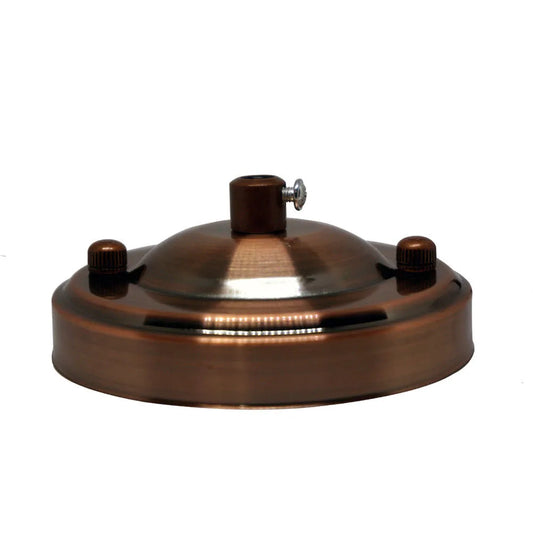 Ceiling Rose