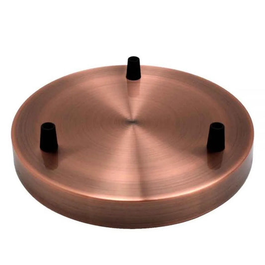 Ceiling Rose