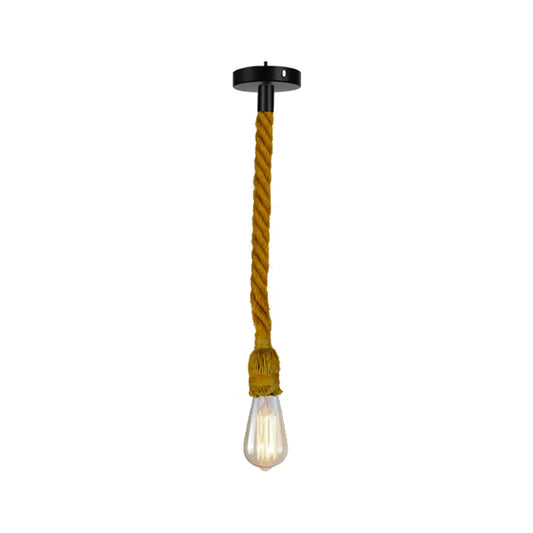 Pendant Holder