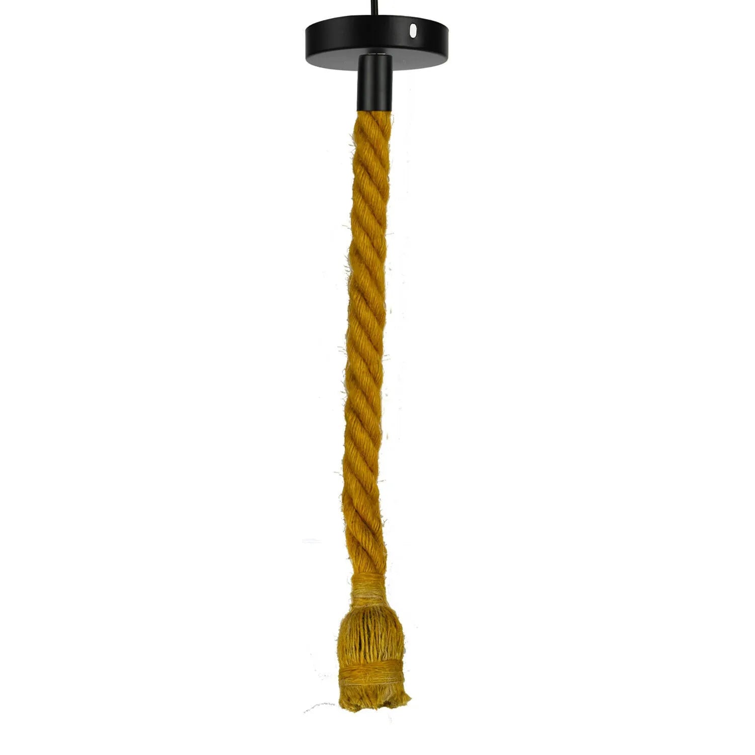 Pendant Holder