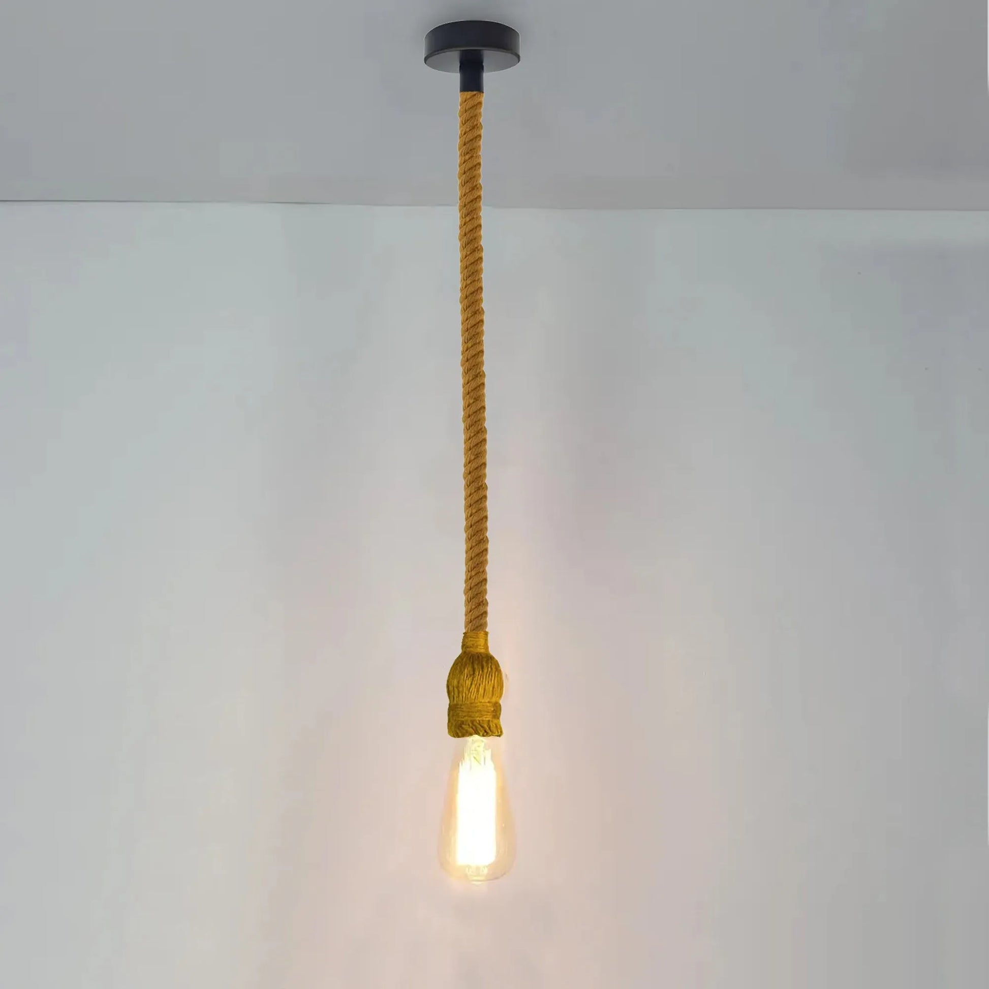 Pendant Holder