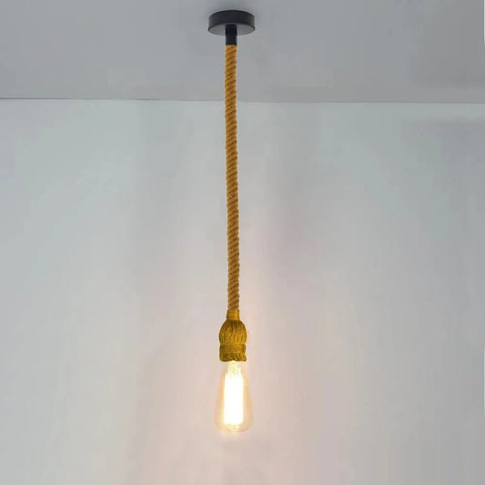Pendant Holder