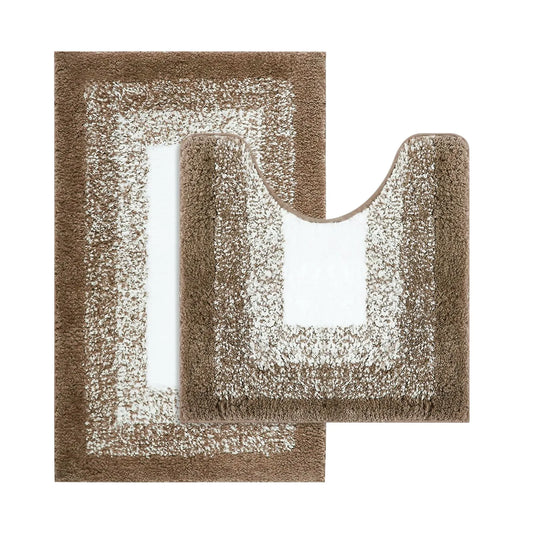 Floor Mat