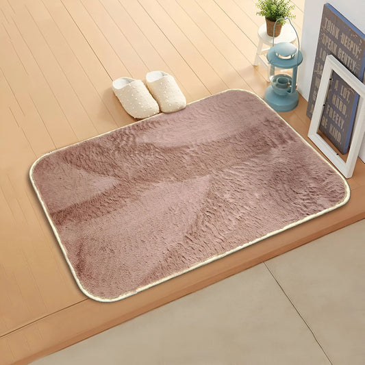 Floor Mat